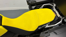 Suzuki V-Strom DL1000AL8